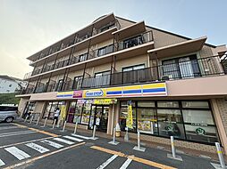 五番館井之花 207