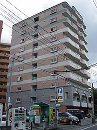 ベルパークII 203