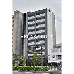 Ｍ-ＲＥＳＩＤＥＮＣＥ西巣鴨