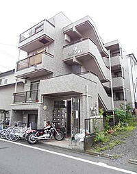 フレンドポート橋本