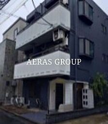 Ｓｕｎｒｉｓｅ Ｒｅｓｉｄｅｎｃｅ Ｍｅｊｉｒｏ