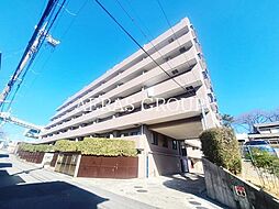 ライオンズマンション千葉スポーツセンター駅前