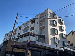 グリーンハイエスト 206