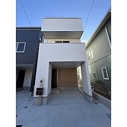 Ｋｏｌｅｔ腰越02