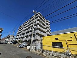 グリーンプラザ市ヶ尾 103