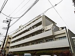 スカイプラザ松原