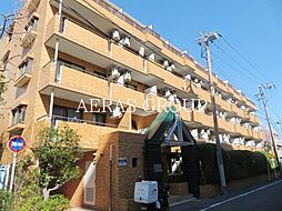 インプルーブ高井戸