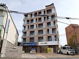 岸和田市春木若松町