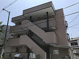堺市中区深井中町