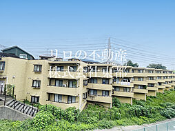 藤和ライブタウン東希望ヶ丘 204