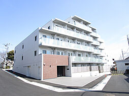 N-stage つきみ野 113
