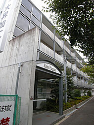 大阪市鶴見区諸口６丁目