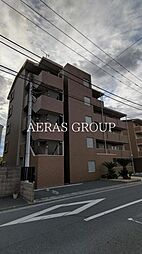 プレマ