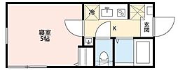 グランクオール北池袋