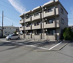 ルーシッドコート 105