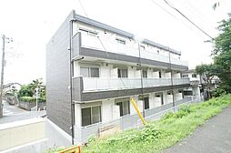 海老名市河原口１丁目