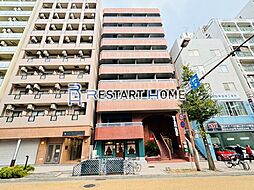 メゾンロージェ