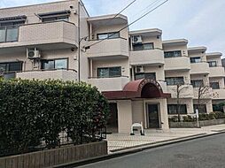 パークハイム林間