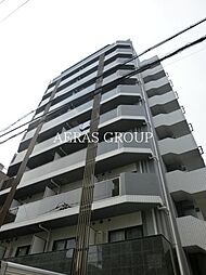 Ｌｅｌｉｏｎ大塚