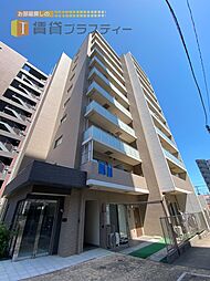 船橋市葛飾町２丁目