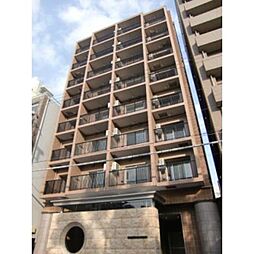 天満橋ケルスコートＰａｒｋＶｉｅｗ 204