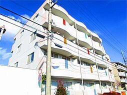 グランシャリオ（松木） 305