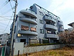 相模原市緑区橋本５丁目