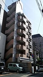 ステイツ天神東 602