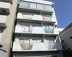 富永ビル