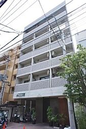 リベルタス大名 305