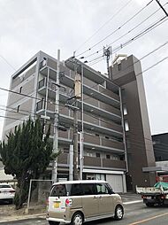 アルトゥーラ　ケルコス 4