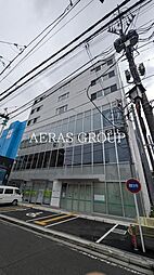 ＭＤビル