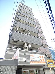 尼崎市長洲中通１丁目