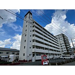 オリエンタルハイツ 102