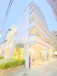 プラネット