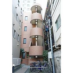 クレール・カサベルデ 303