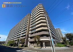 市川市妙典５丁目