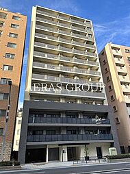 JMFレジデンス蔵前鳥越 302