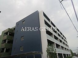 ART RESIDENCE IN OoTAKAnoMORI