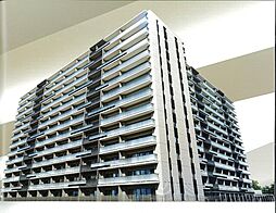 ブランシエラ海老名