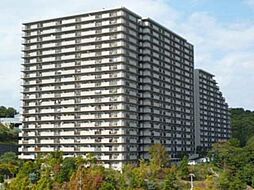 神戸市須磨区清水台