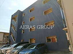 ホソノマンション