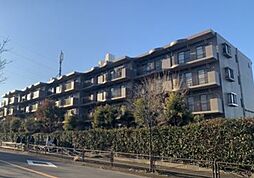 フィール野川ＢＢ棟