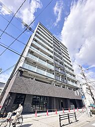 エスリード ザ・グレア大阪