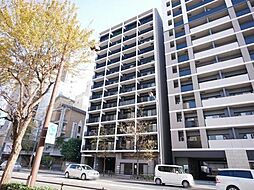 レジディア天神 602