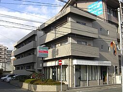 友広ビル 202