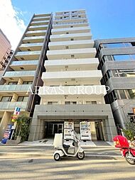 アーバイル日本橋小伝馬町