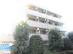 ジュネス町田 101