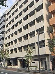 ライオンズマンション三鷹第7