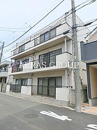 リブ・オラシオン